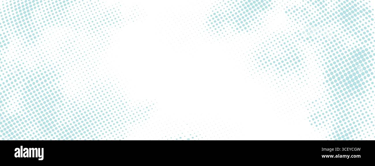 Trama motivo grunge ritorto mezzitoni vettoriali. Sfondo del progetto astratto Illustrazione Vettoriale