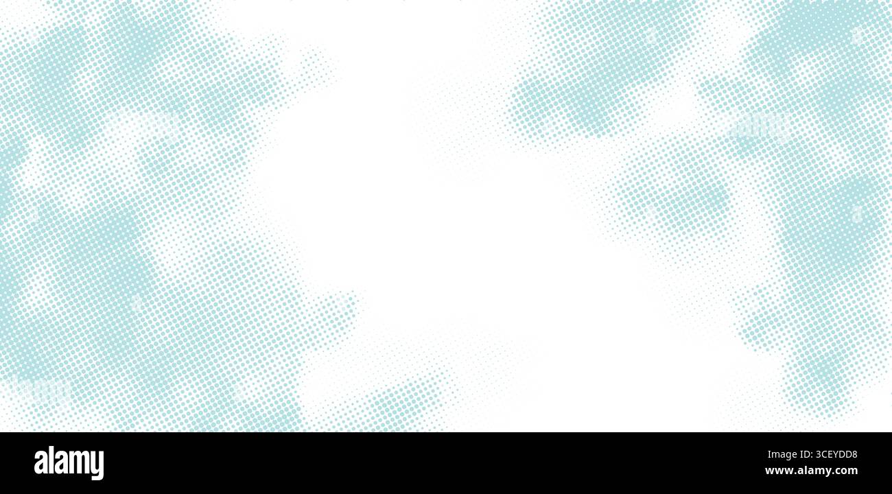 Trama motivo grunge ritorto mezzitoni vettoriali. Sfondo del progetto astratto Illustrazione Vettoriale