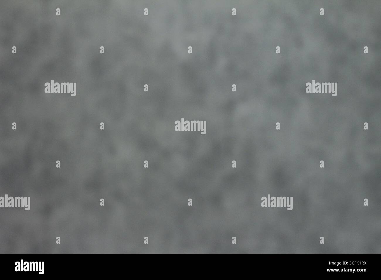 Trama astratta per sfondo grigio scuro. Foto Stock