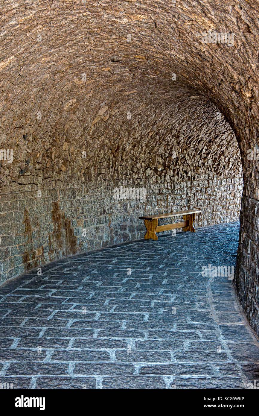 Maeda Park ITU, parco divertimenti Brasile, attività all'aperto, parco di pesca Brasile, turismo naturalistico, turismo ecologico, destinazione per famiglie Brasile, parco verde ITU, Foto Stock