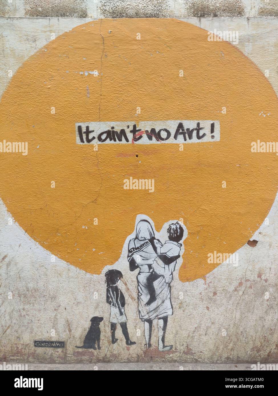 Un assaggio delle strade indiane dai colori vivaci, la vita di tutti i giorni, le scene del mercato e le composizioni di natura morta di oggetti locali, catturando cultura, tradizione e fascino urbano. Foto Stock