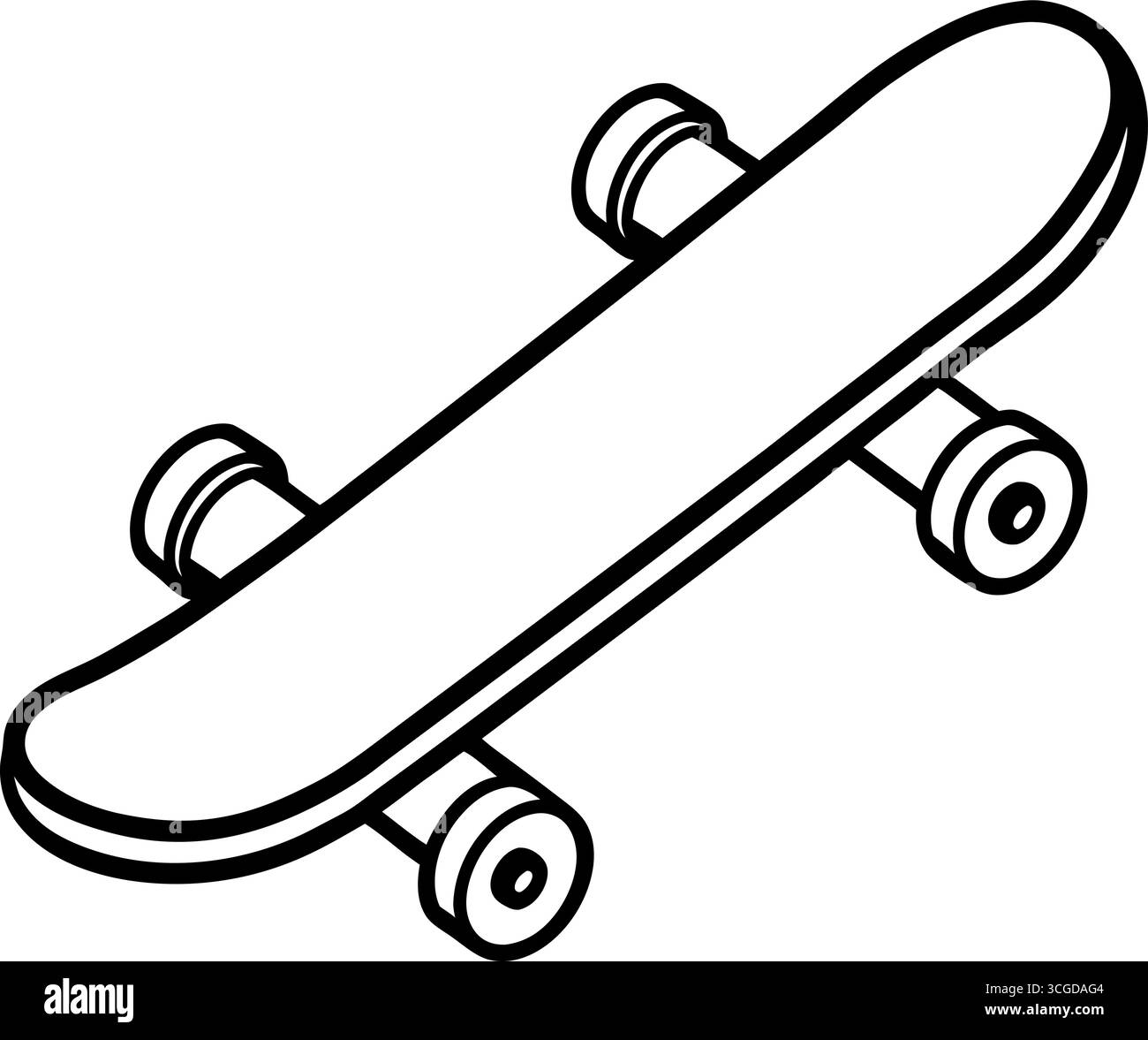 Collezione di veicoli da trasporto vintage e moderni, tra cui auto taxi, autonoleggi, furgoni, camion, treni aerei, navi e balze Illustrazione Vettoriale