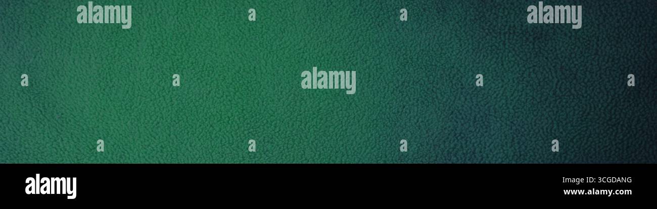 Abbigliamento e tessuti con 2026 tonalità di tè Pantone, eco-consapevole e futuristico, che collegano la natura con l'innovazione. Foto Stock