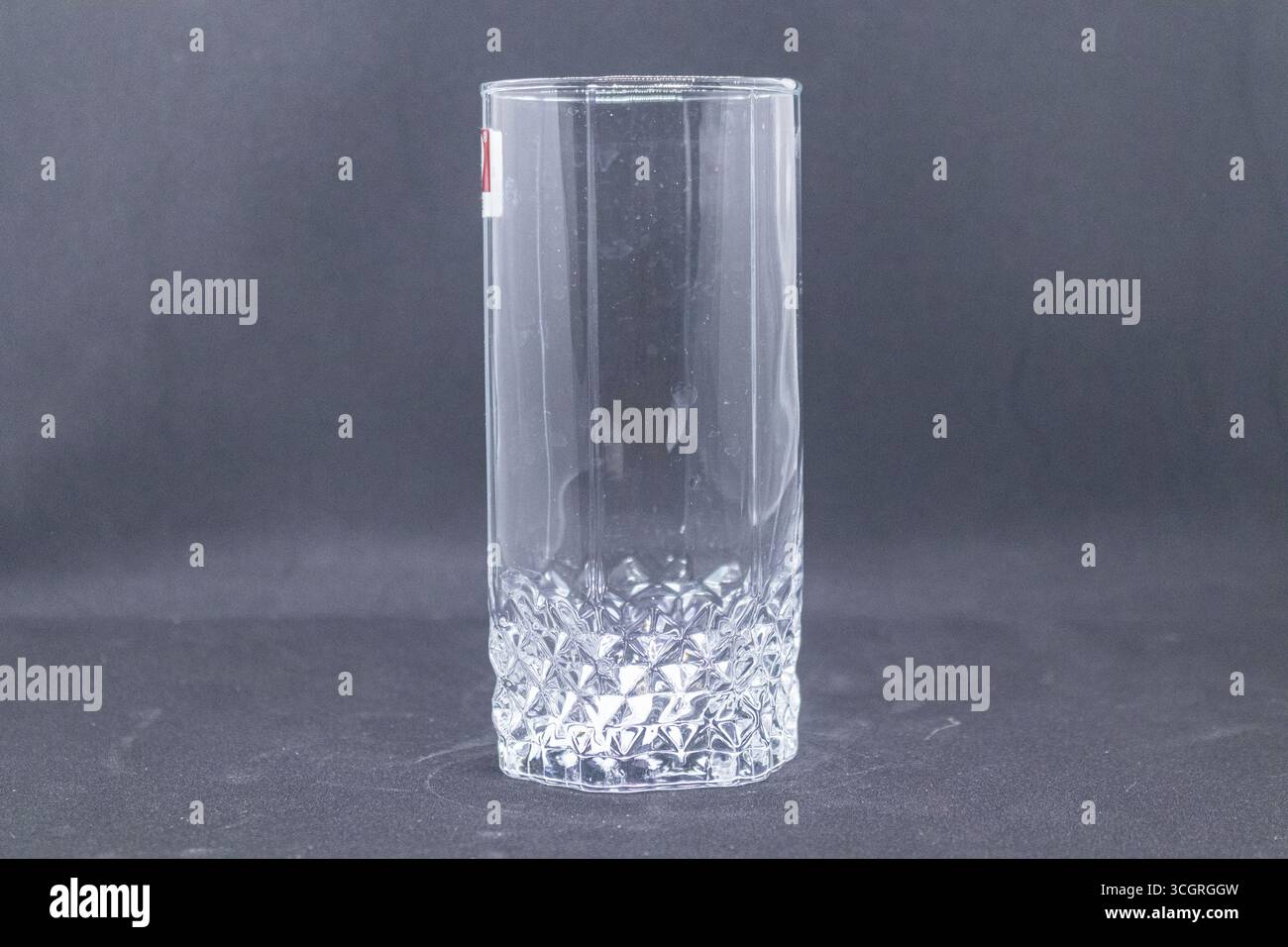 Design elegante e semplice, perfetto per l'uso quotidiano Foto Stock