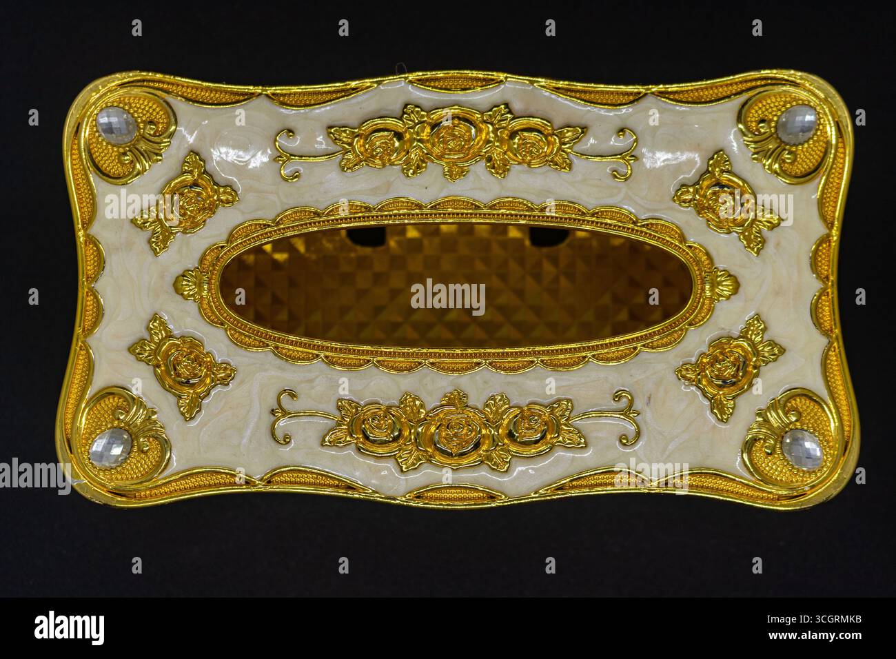 Perfetto per migliorare l'arredamento di qualsiasi soggiorno o ufficio Foto Stock