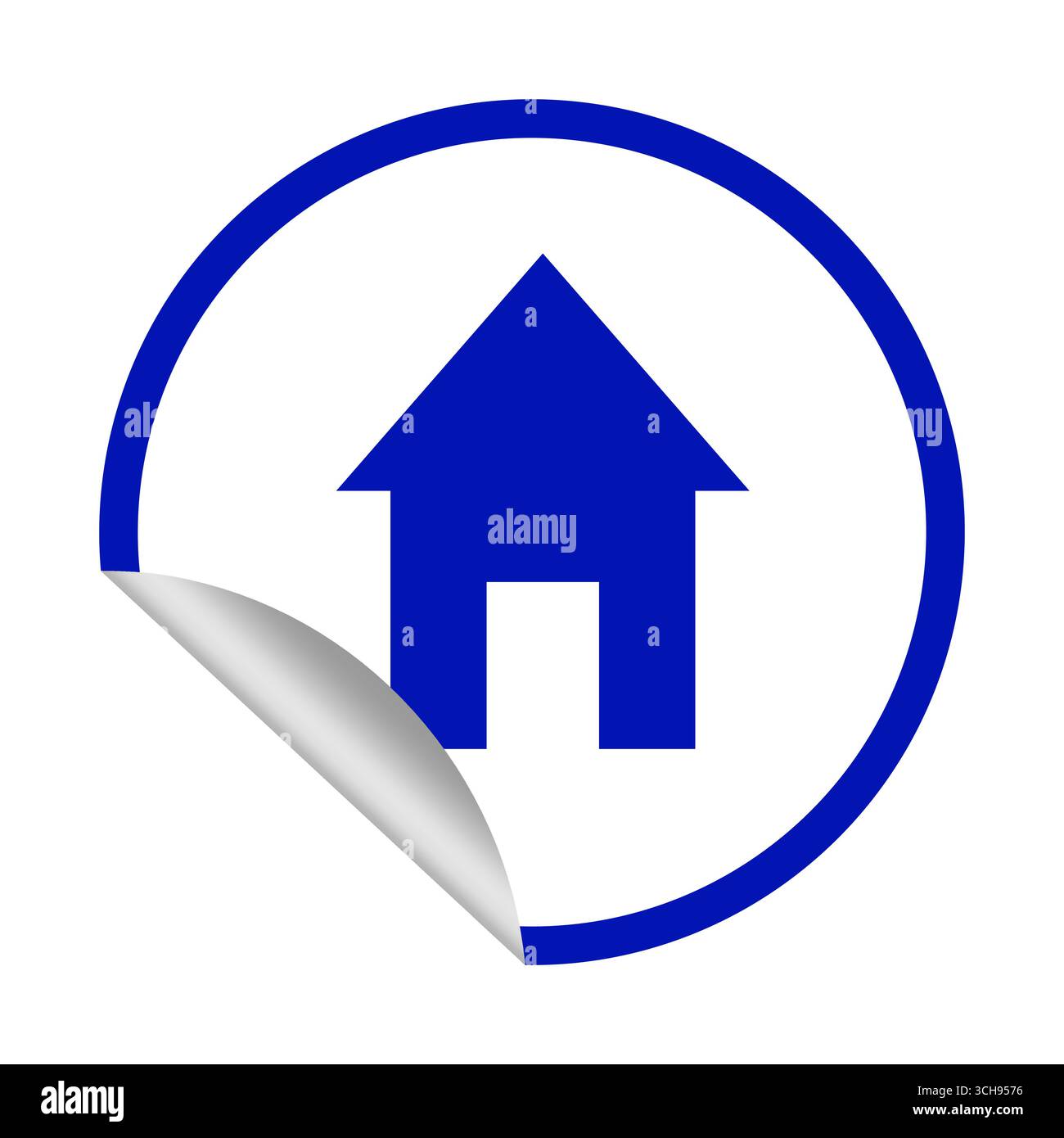 Forme triangolari grunge. Design nero effetto angosciato. Trama sporca astratta. Elementi grafici vettoriali Illustrazione Vettoriale