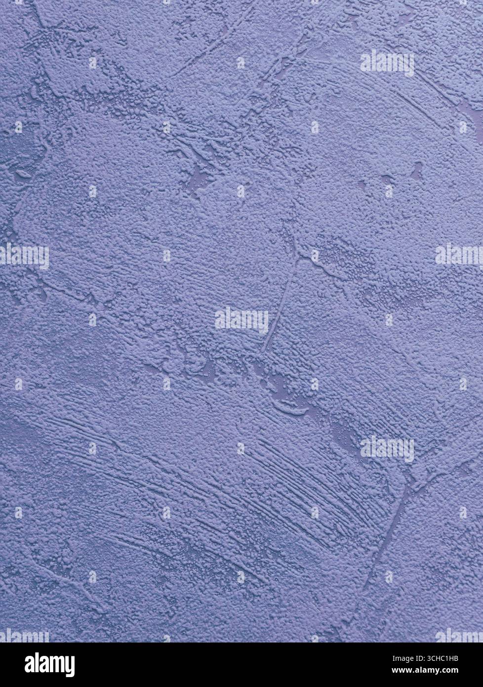 Sfondo lavanda testurizzata: Sfondo digitale moderno per carta da parati minimalista, estetica elegante, Web design, sfondi telefonici, progetti creativi, e grafica pubblicitaria perfetta per le esigenze di marketing Foto Stock