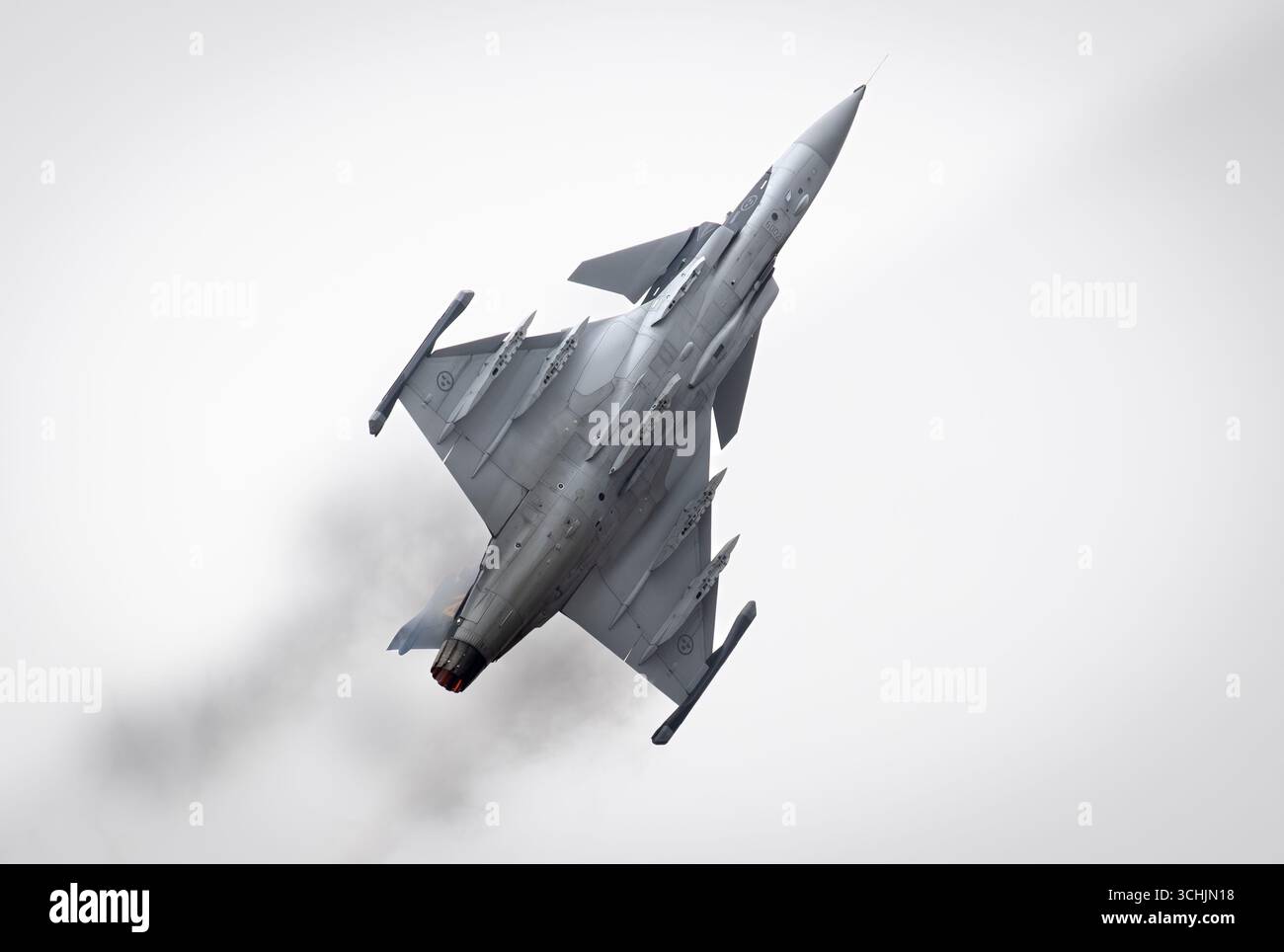 RIAT 2025!! Foto Stock