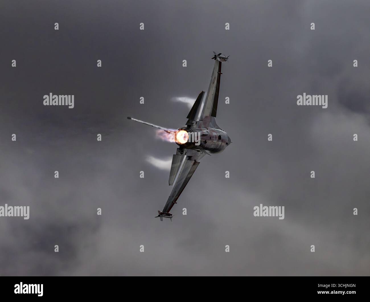 RIAT 2025!! Foto Stock