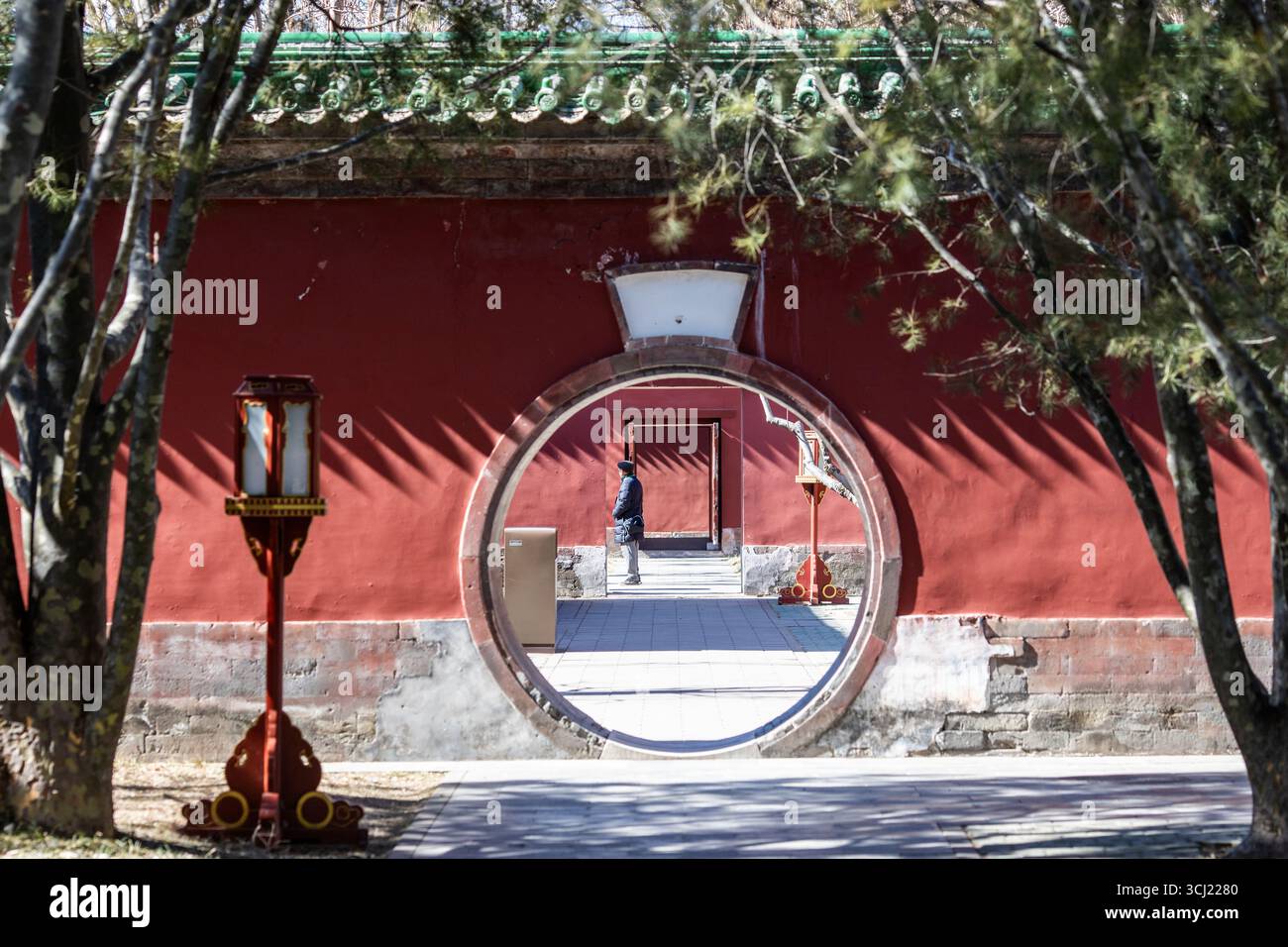Copyright Stefano Lioy - Fotografia e Travel Media Foto Stock