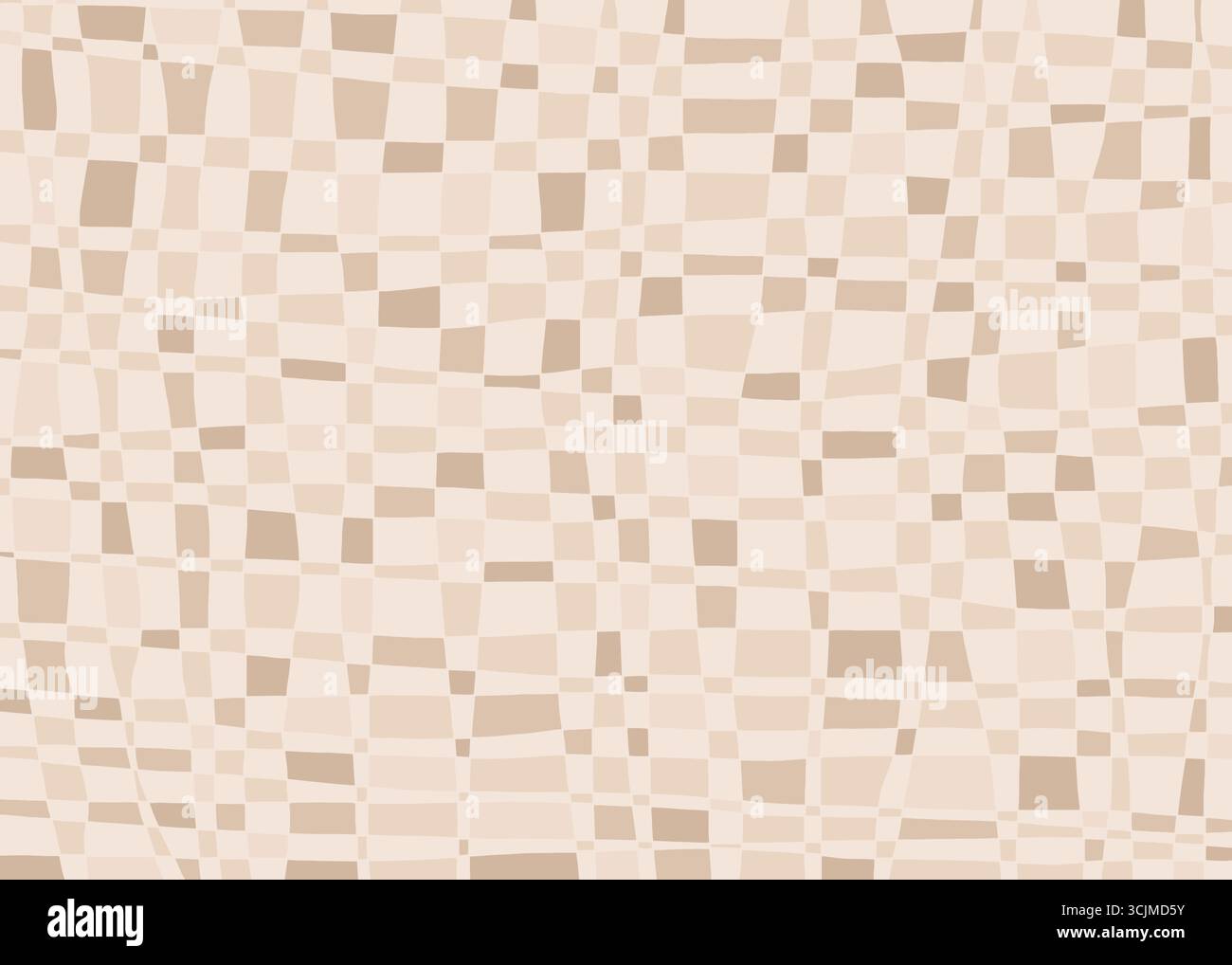 Sfondo disegno linea astratta. Sfondo dell'illustrazione vettoriale Illustrazione Vettoriale