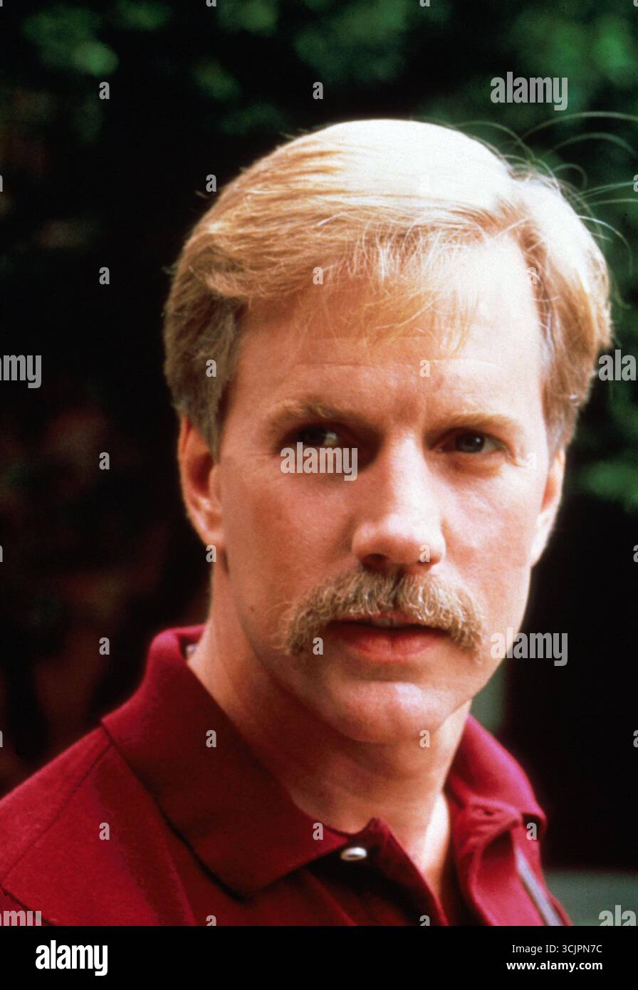 JAMESON PARKER in PRINCE OF DARKNESS (1987), diretto da JOHN CARPENTER. Foto Stock