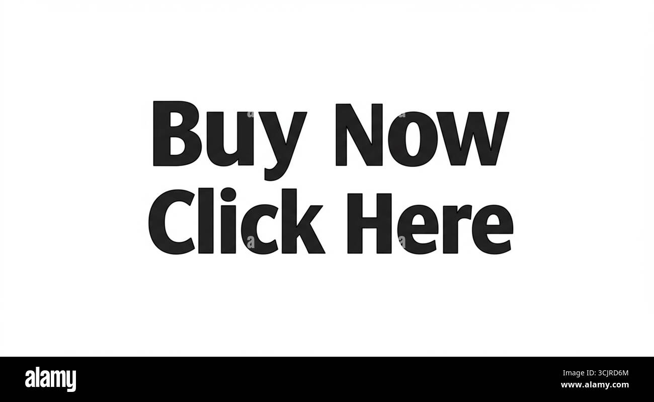 fare clic qui. ilustonn. ia Foto Stock