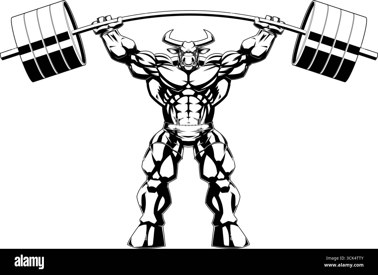 Illustrazione disegnata a mano su sfondo trasparente Illustrazione Vettoriale