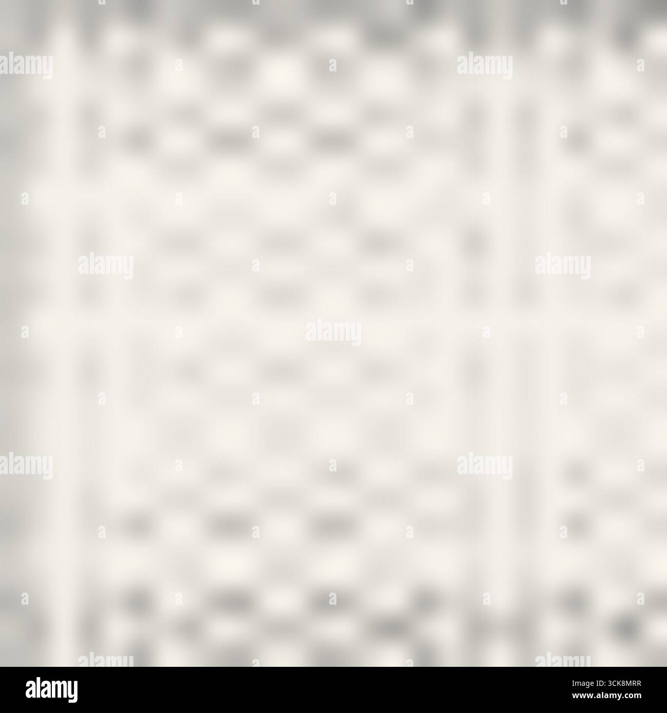 Motivo senza cuciture e stile ordinario Illustrazione Vettoriale