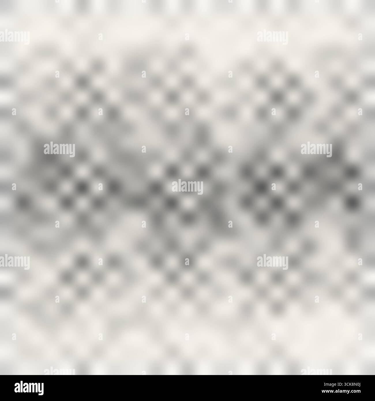 Motivo senza cuciture e stile ordinario Illustrazione Vettoriale