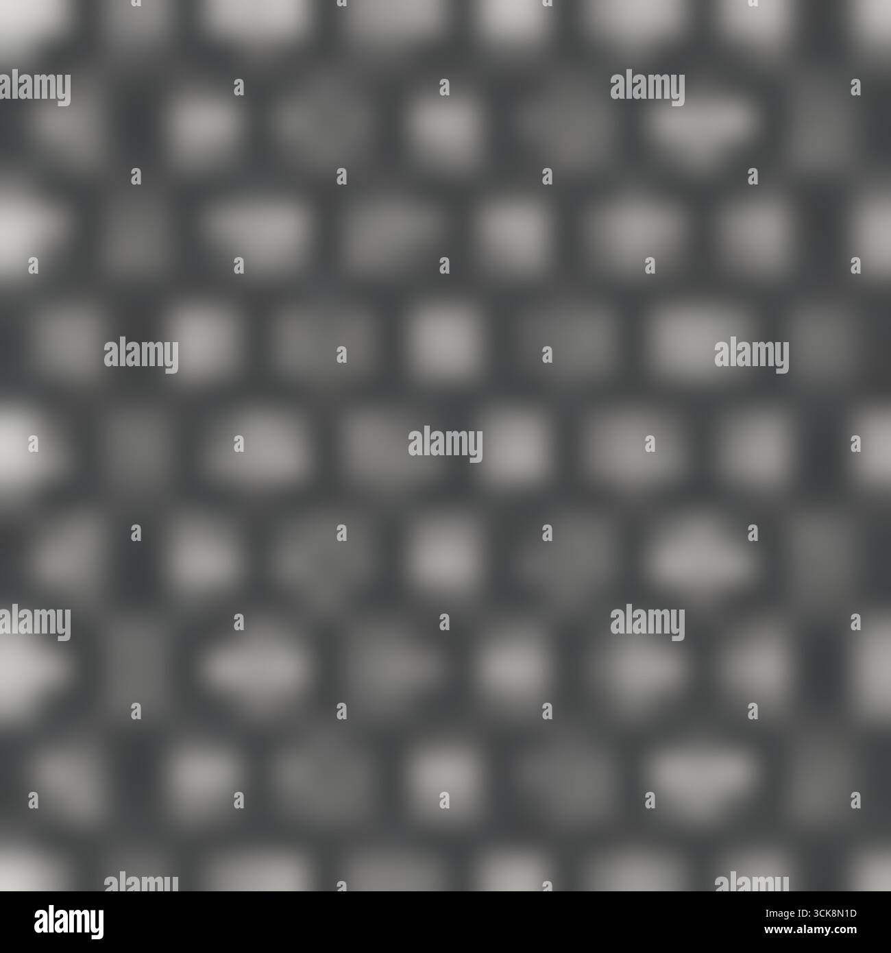 Motivo senza cuciture e stile ordinario Illustrazione Vettoriale