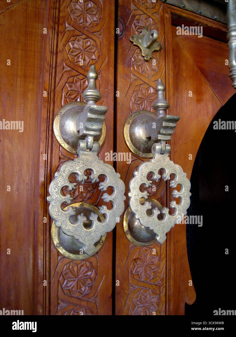 CHIAVE X GHIERA BOCCHETTA CALOS RICAMBIO NOVELLINI R90CHBOCA1Ricamb - Foto 6