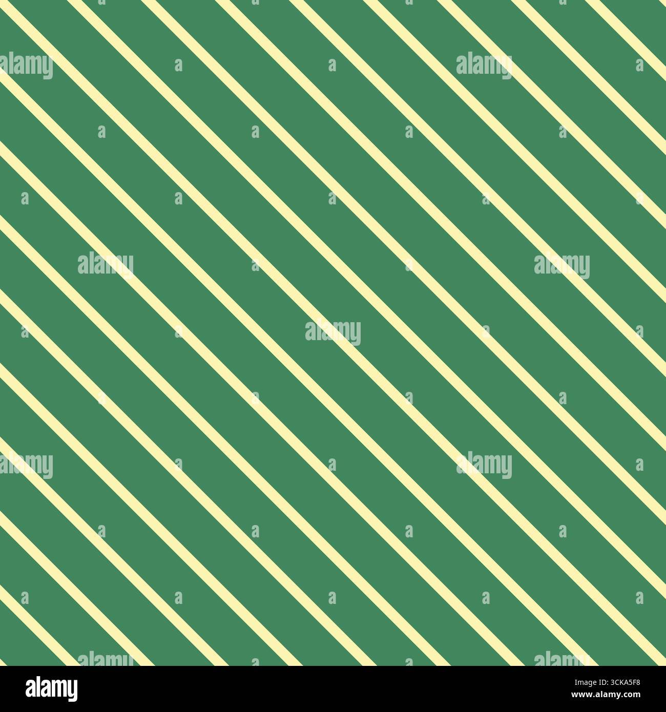 strisce bianche su sfondo verde Illustrazione Vettoriale strisce bianche su sfondo verde Illustrazione Vettoriale