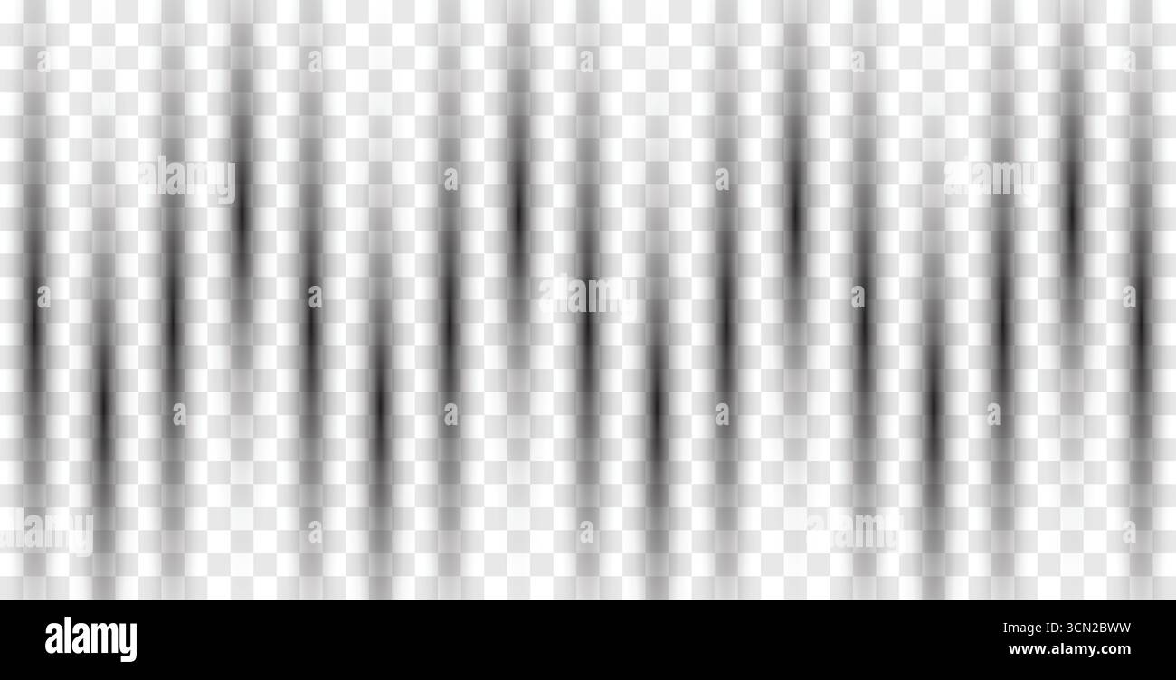Sfondi e sfondi astratti in bianco e nero Illustrazione Vettoriale