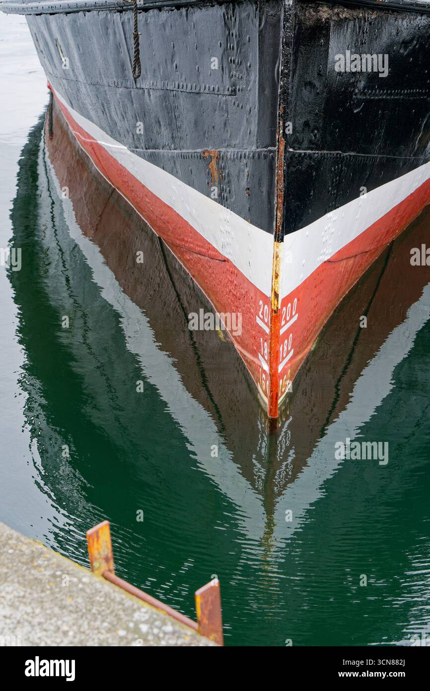 Certificato Di Sicurezza Delle Imbarcazioni - Rilascio E Rinnovo - Foto 9