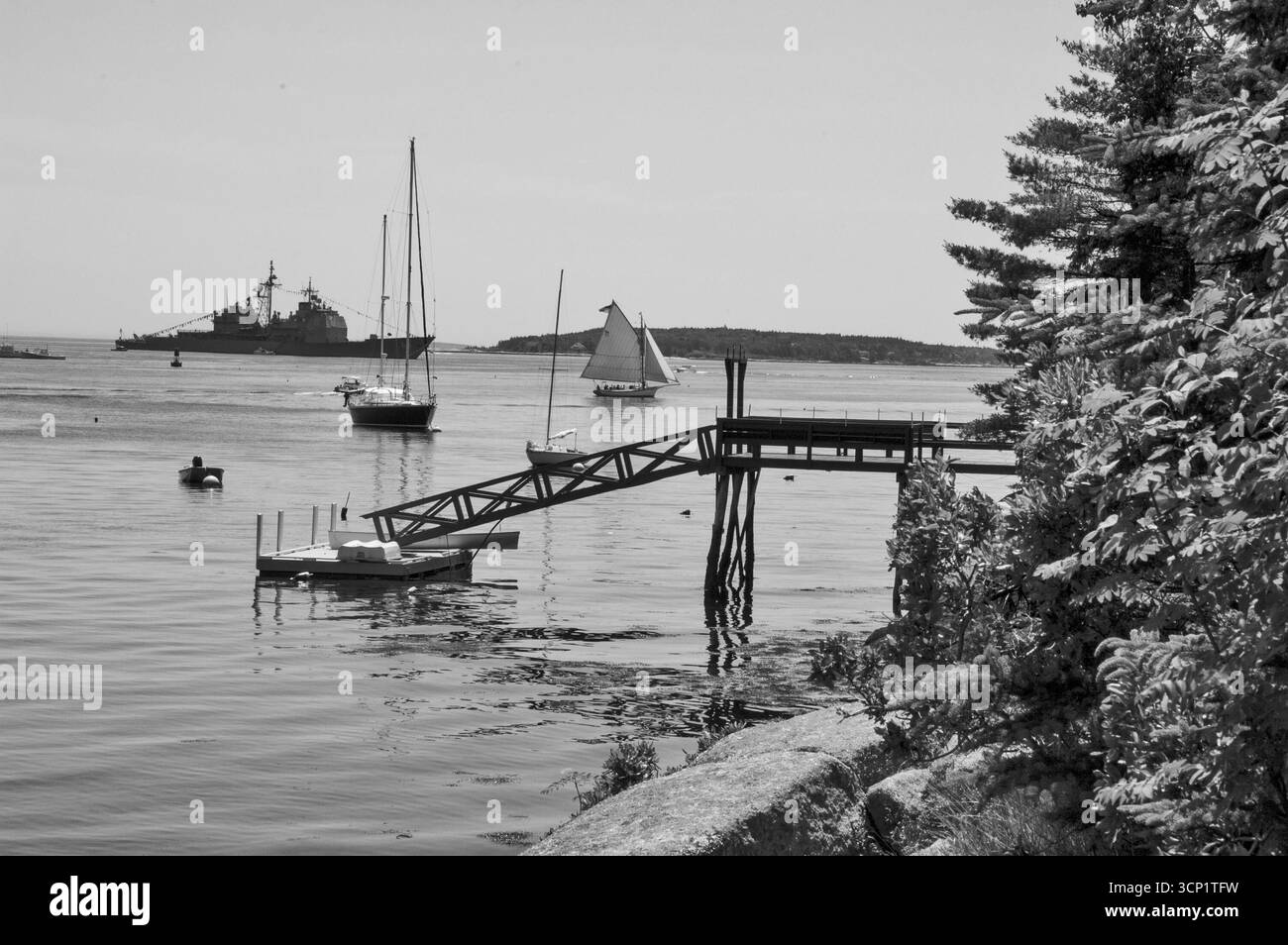 Le piantagioni meridionali raccontano una storia che deve essere raccontata alla prossima generazione di persone. Foto Stock