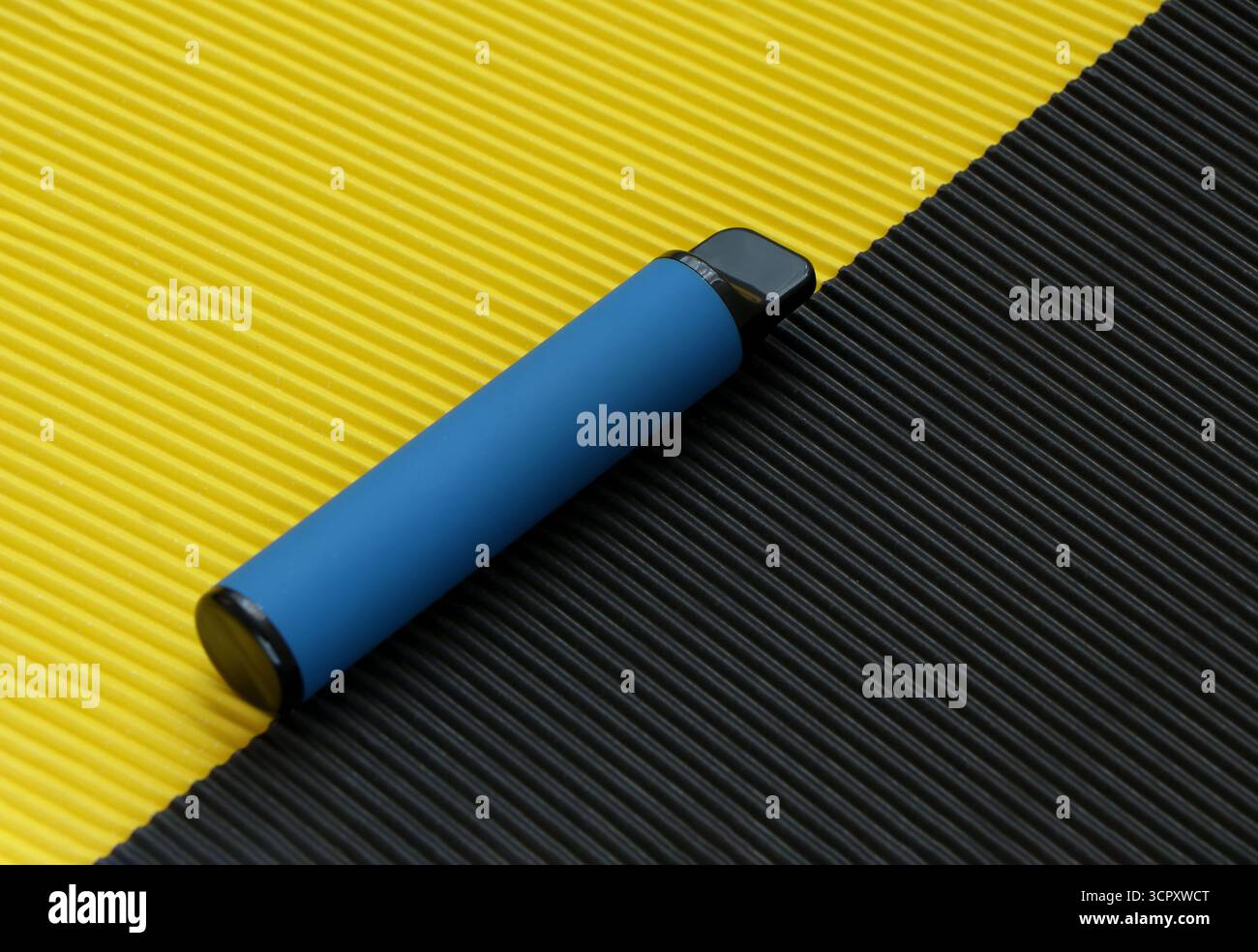 la blu sigaretta elettronica BLU Vape | Buy blu e cigs and refills
