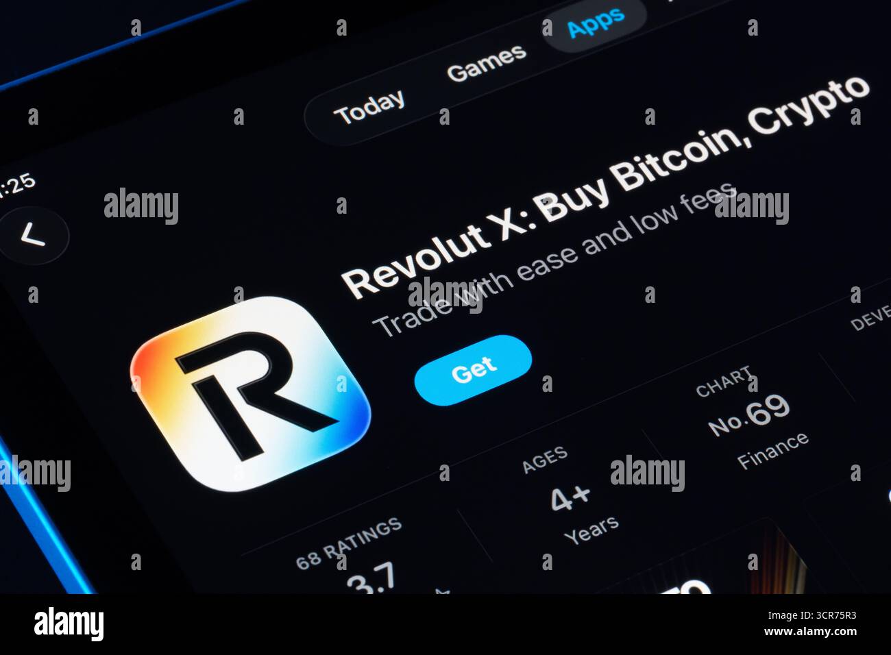 Negozio bitcoin immagini e fotografie stock ad alta risoluzione - Alamy