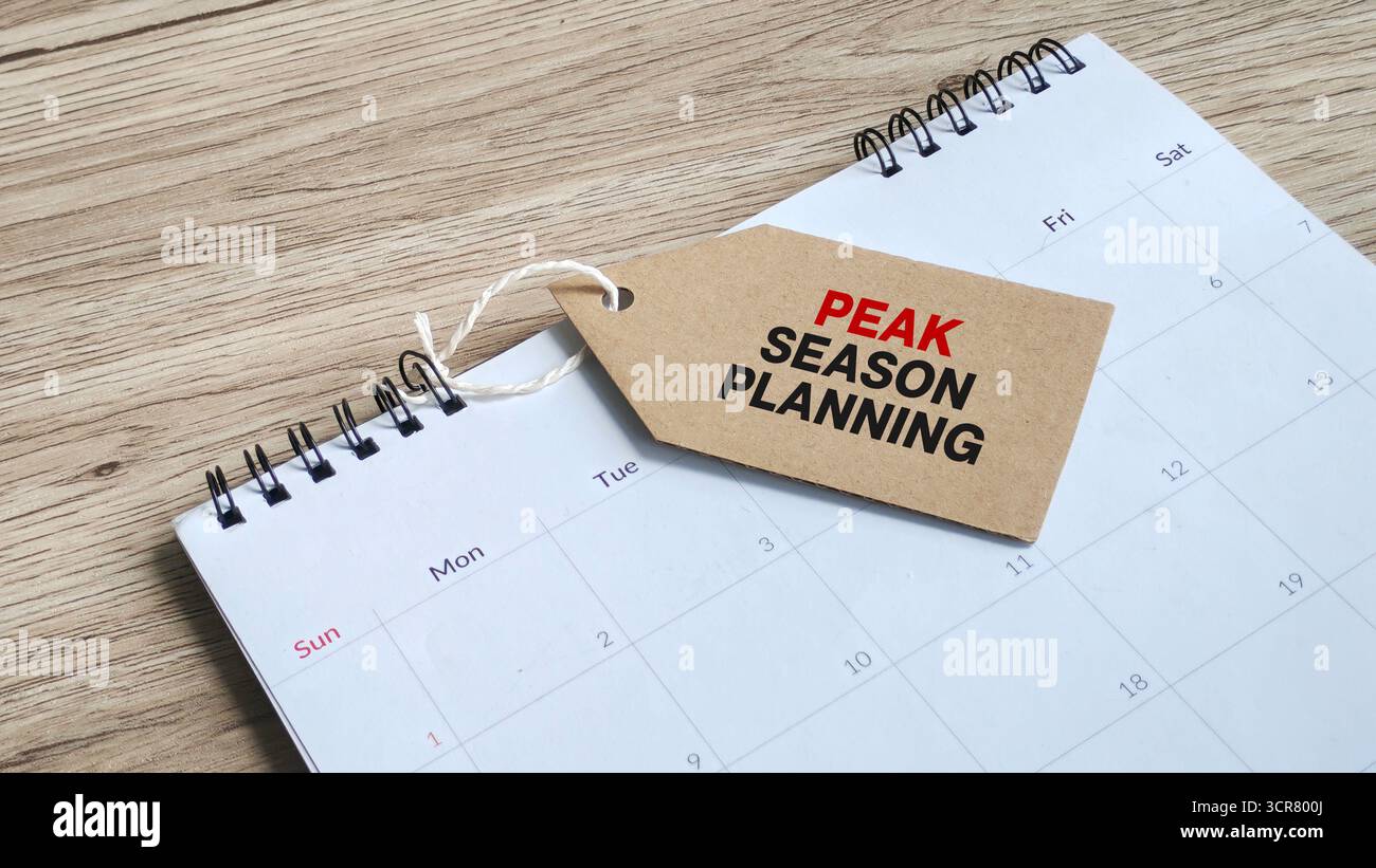 Professional Stock Photo MetadataHere è il titolo richiesto e l'elenco delle parole chiave per l'immagine caricata, su misura per una fotografia professionale Foto Stock