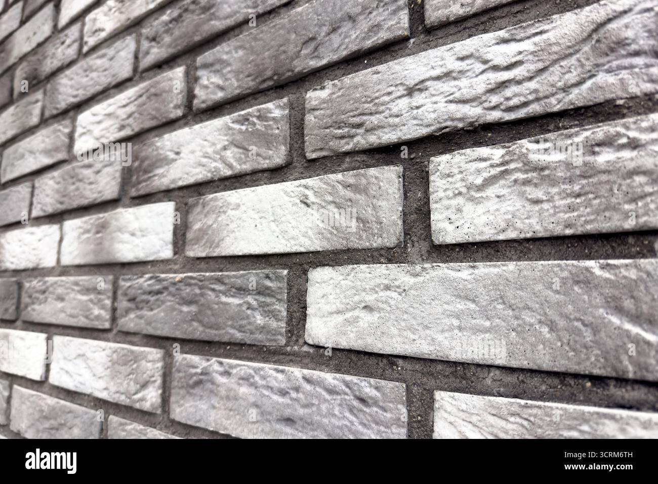 Texture muratura come sfondo Foto Stock