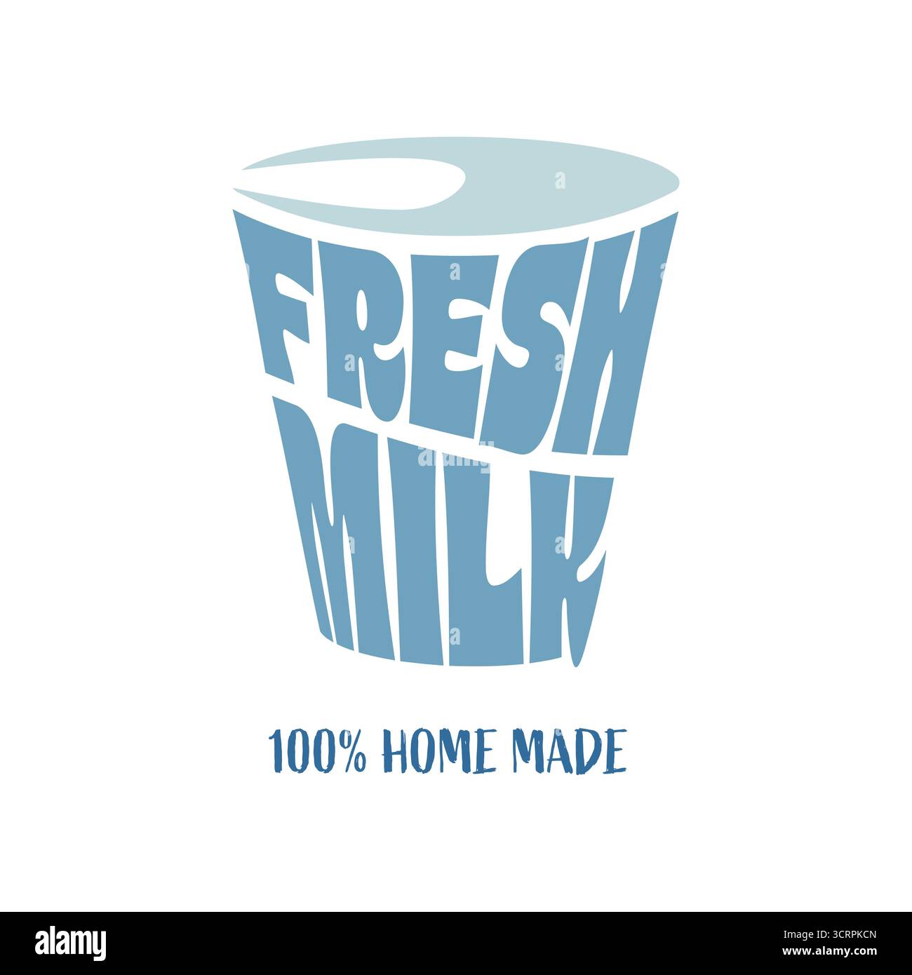 Questa infografica presenta i punti chiave sulla conservazione ambientale nell'allevamento lattiero-caseario. Sottolinea il valore del latte fresco fatto in casa e delle pratiche ecologiche per una vita sostenibile. Illustrazione Vettoriale Questa infografica presenta i punti chiave sulla conservazione ambientale nell'allevamento lattiero-caseario. Sottolinea il valore del latte fresco fatto in casa e delle pratiche ecologiche per una vita sostenibile. Illustrazione Vettoriale