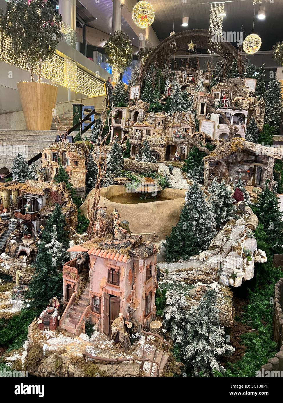 665242_2