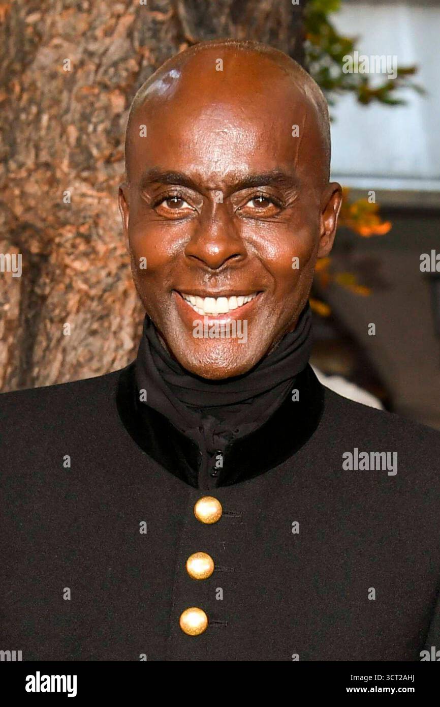 abb Bruce Darnell zu Gast in Tracht beim Heidifest 2025 di Heidi Klum dem pre Oktoberfest event von Pro 7 IM Muenchner Hofbraeuhaus AM 18.09.2025 a Muenchen *** abb Bruce Darnell come ospite in costume tradizionale all'Heidifest 2025 di Heidi Klum l'evento pre Oktoberfest di Pro 7 alla Hofbraeuhaus di Monaco il 18 09 2025 a Monaco Foto Stock