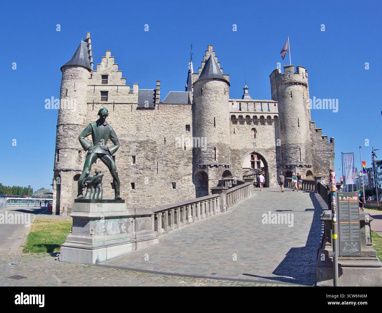 OLYMPUS FOTOCAMERA DIGITALE Foto Stock