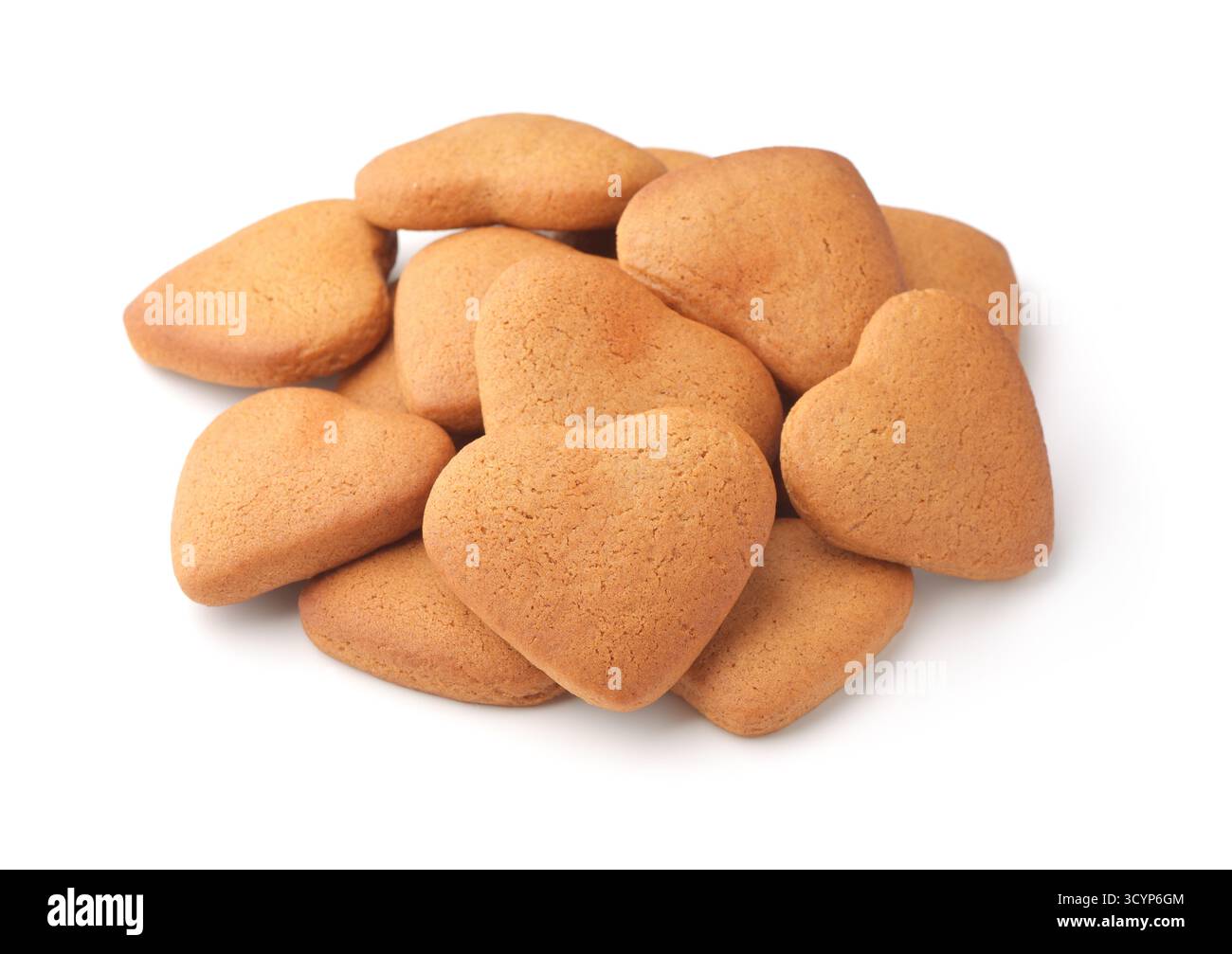 FREE! - Ricetta biscotti di pan di zenzero (teacher made