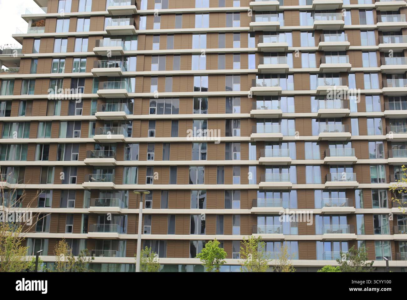 Linee guida Foto Stock