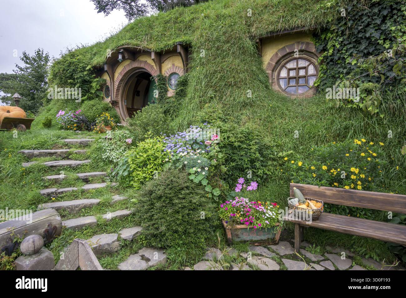 Pyramid International Hobbit Dos Bilbo Ufficiali Bevande