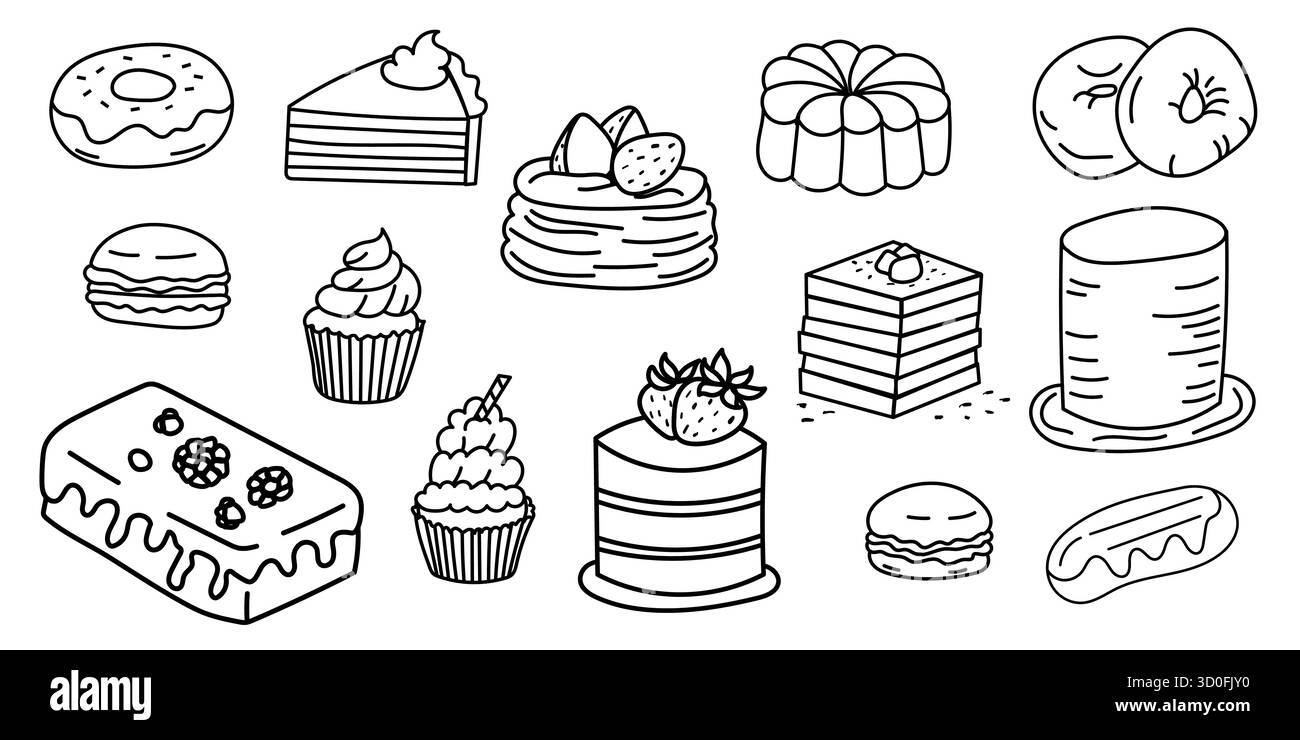 Taiyyi Supporto per Cupcake a 3 Livelli, Supporto per Dolci da Taiyyi Supporto per Cupcake a 3 Livelli, Supporto per Dolci da