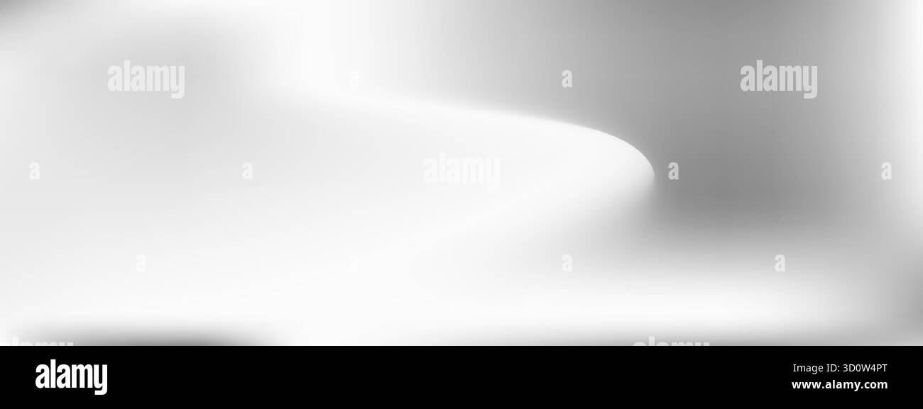 Tappezzeria minimalista con sfumatura a specchio in argento. Elegante struttura in lamina cromata per eleganti sfondi per telefono e scrivania. Illustrazione vettoriale Illustrazione Vettoriale Tappezzeria minimalista con sfumatura a specchio in argento. Elegante struttura in lamina cromata per eleganti sfondi per telefono e scrivania. Illustrazione vettoriale Illustrazione Vettoriale