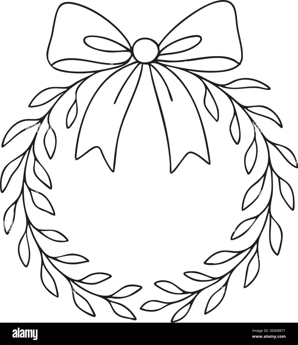 ПЕЧАТЬ Illustrazione Vettoriale