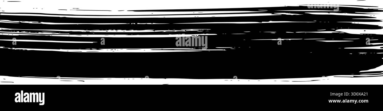 Abstract sfondo grunge Illustrazione Vettoriale