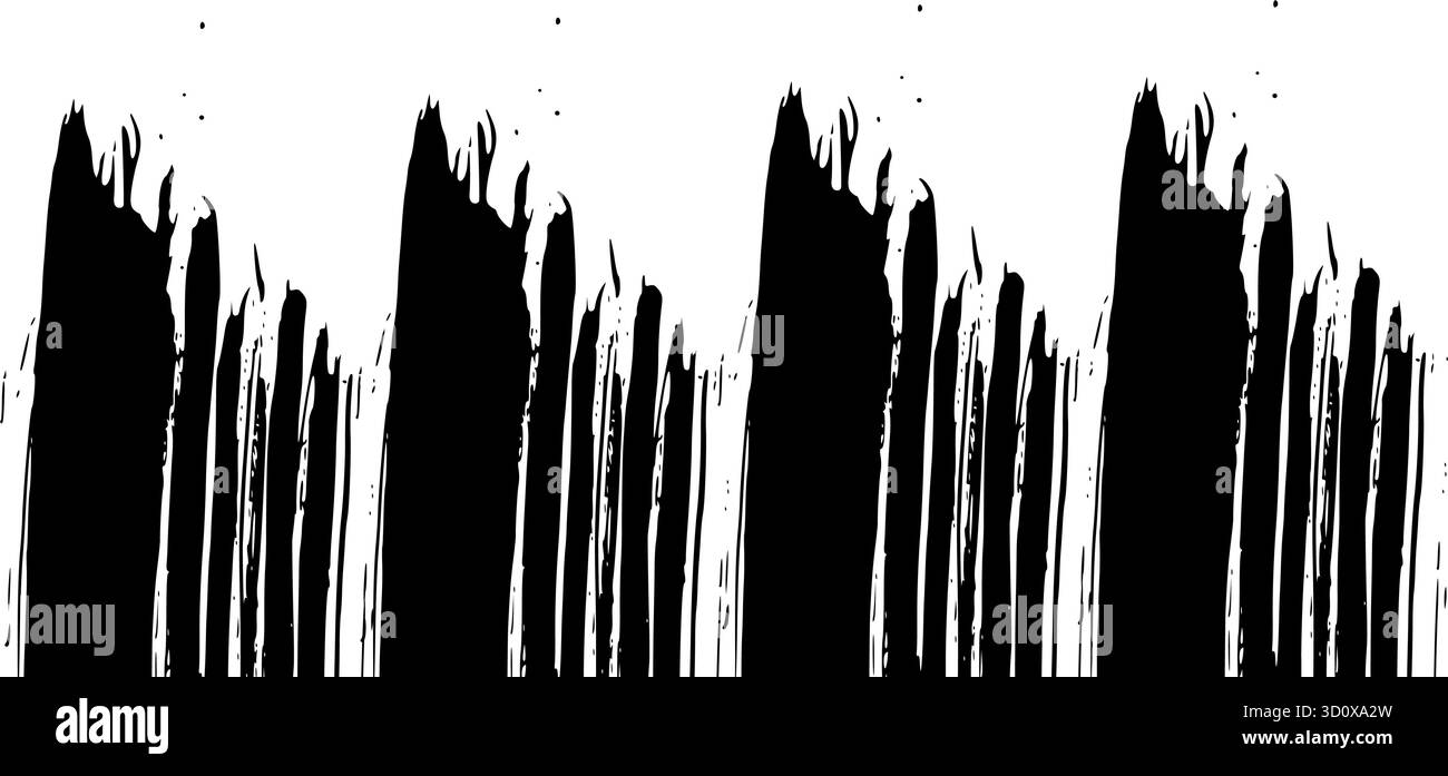 Abstract sfondo grunge Illustrazione Vettoriale