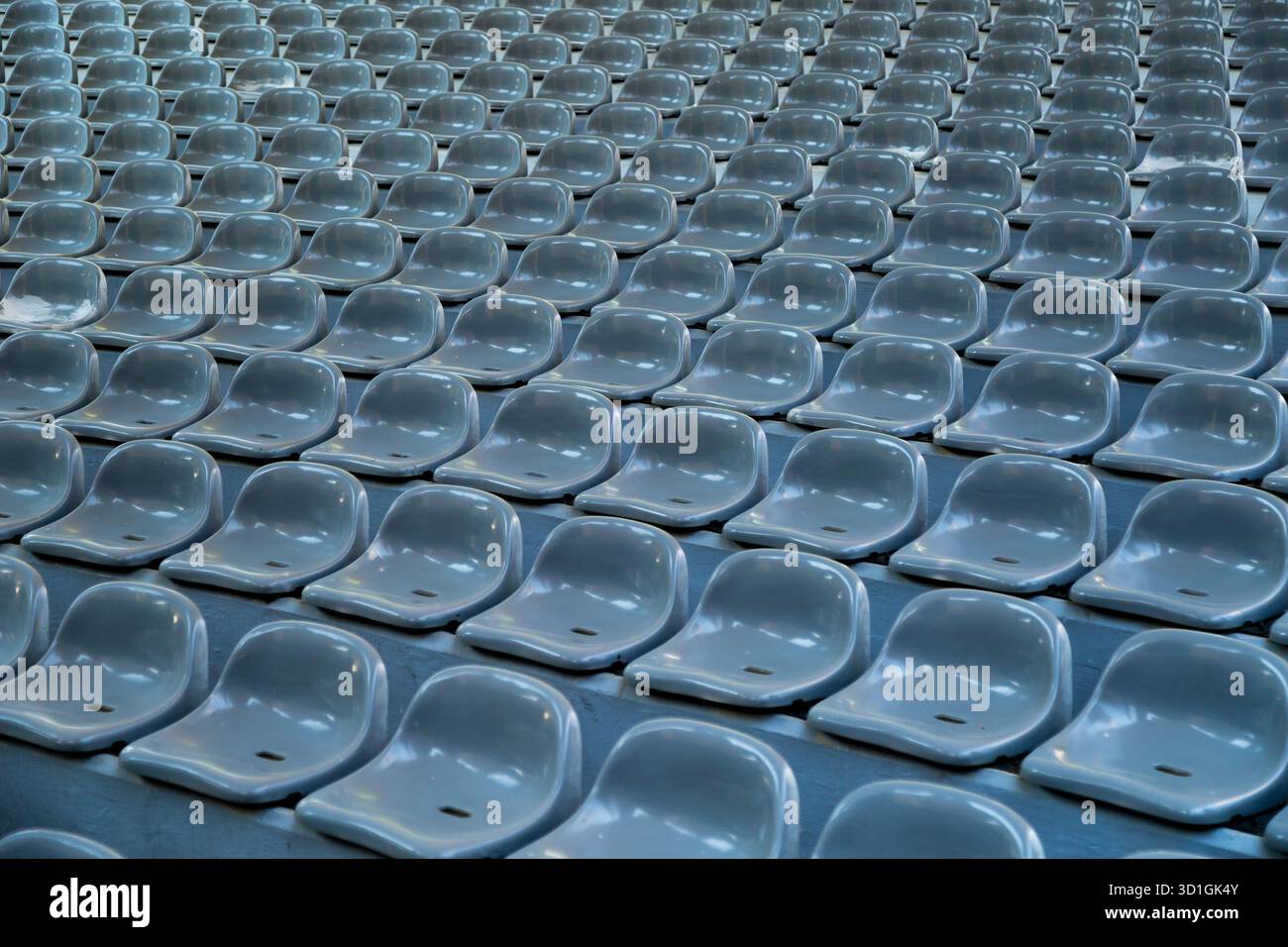 Nepantla, luogo di origine di Sor Juana Inés de la Cruz, Messico Foto Stock