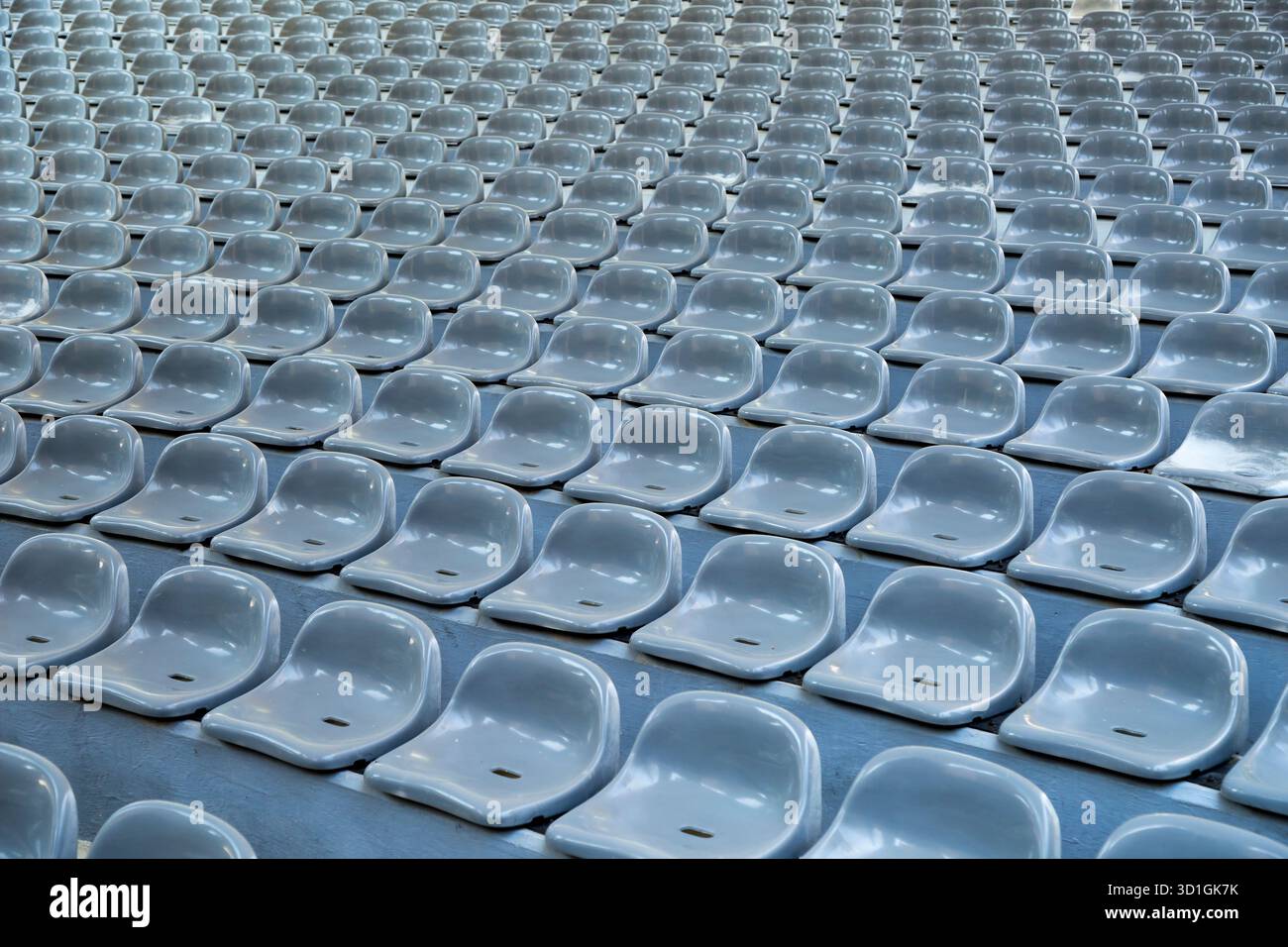 Nepantla, luogo di origine di Sor Juana Inés de la Cruz, Messico Foto Stock