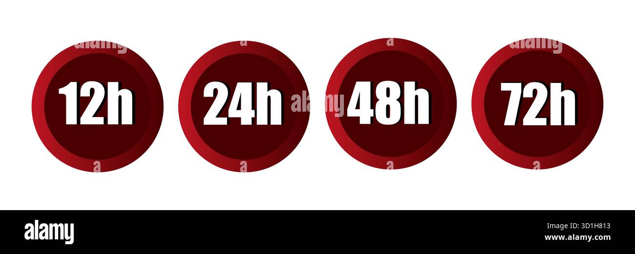 Pulsante miglior prezzo. Simbolo dell'etichetta di sconto. Elemento promozionale di vendita. Segno di offerta vettoriale. Illustrazione Vettoriale