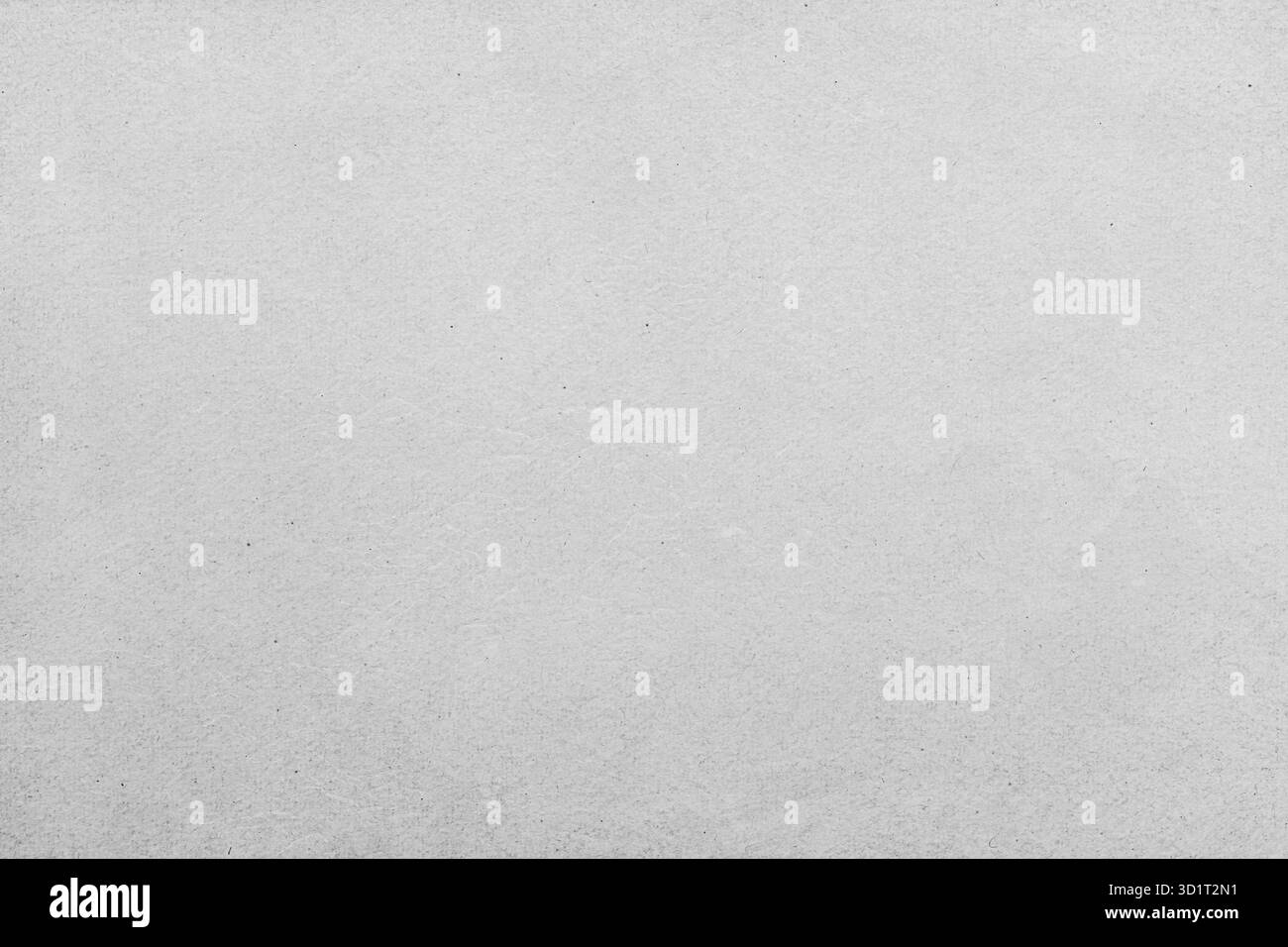 Vecchio sfondo di texture di carta bianca. Bel sfondo ad alta risoluzione. Foto Stock