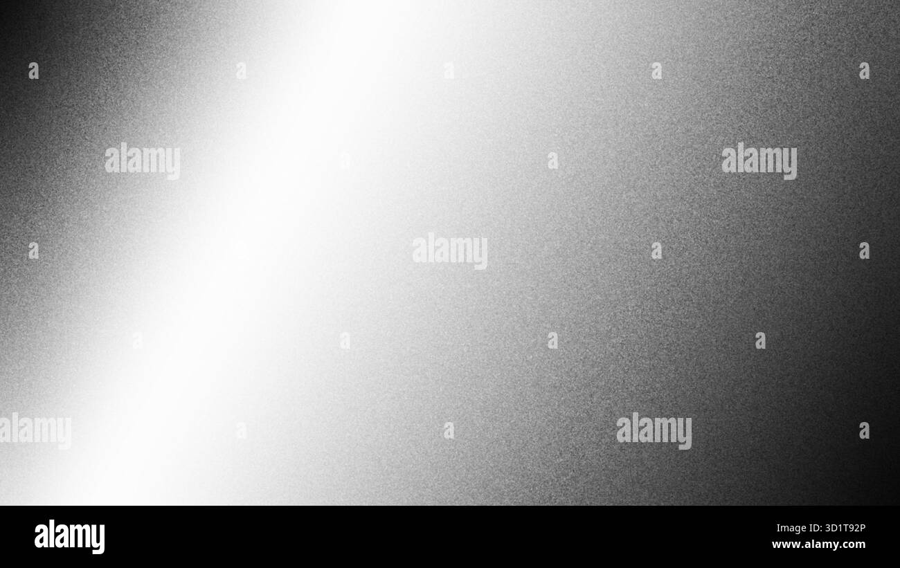 Questo sfondo testurizzato è perfetto per aggiungere profondità e interesse visivo a qualsiasi progetto creativo Foto Stock