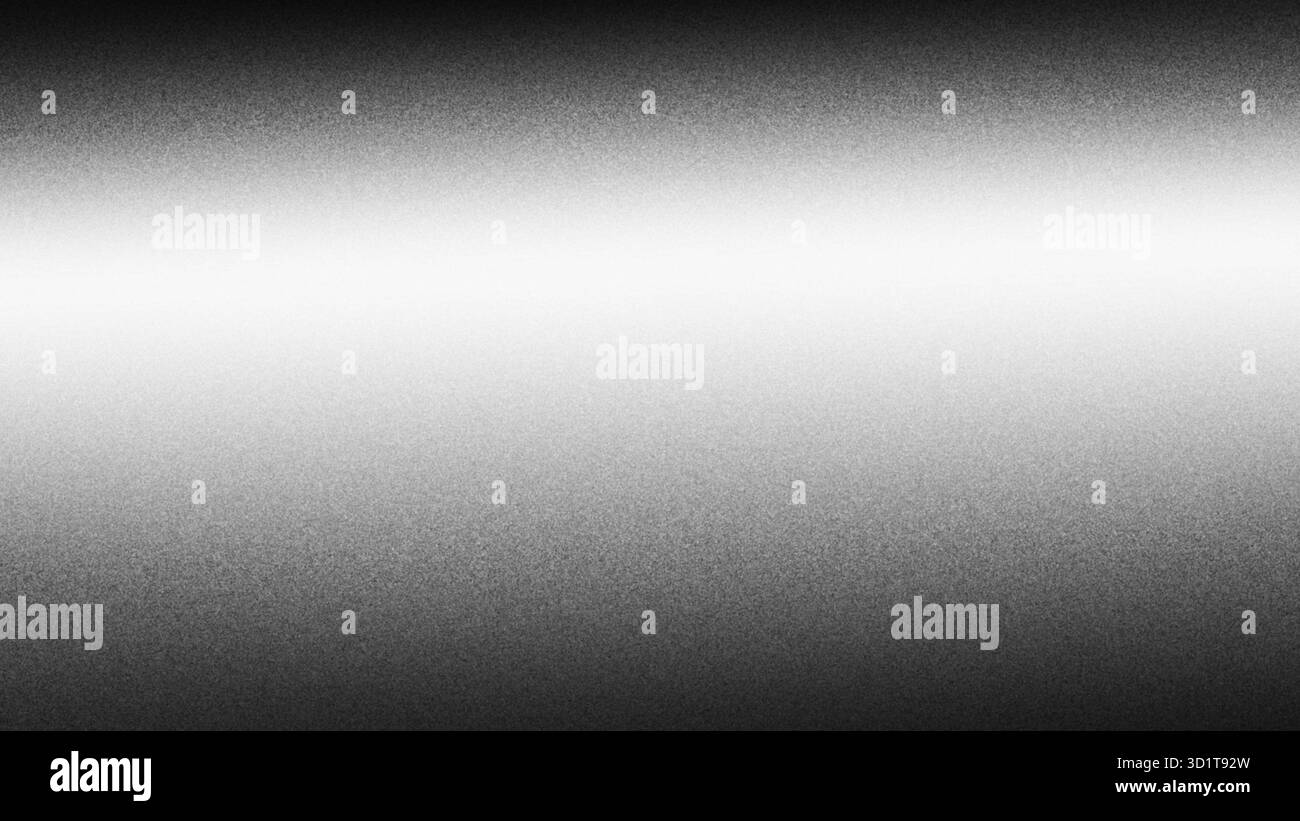 Questo sfondo testurizzato è perfetto per aggiungere profondità e interesse visivo a qualsiasi progetto Foto Stock