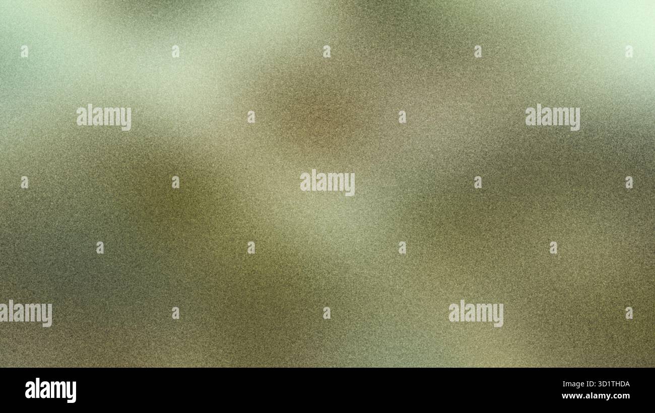 Questo sfondo testurizzato è perfetto per aggiungere profondità e interesse visivo a qualsiasi progetto di progettazione Foto Stock