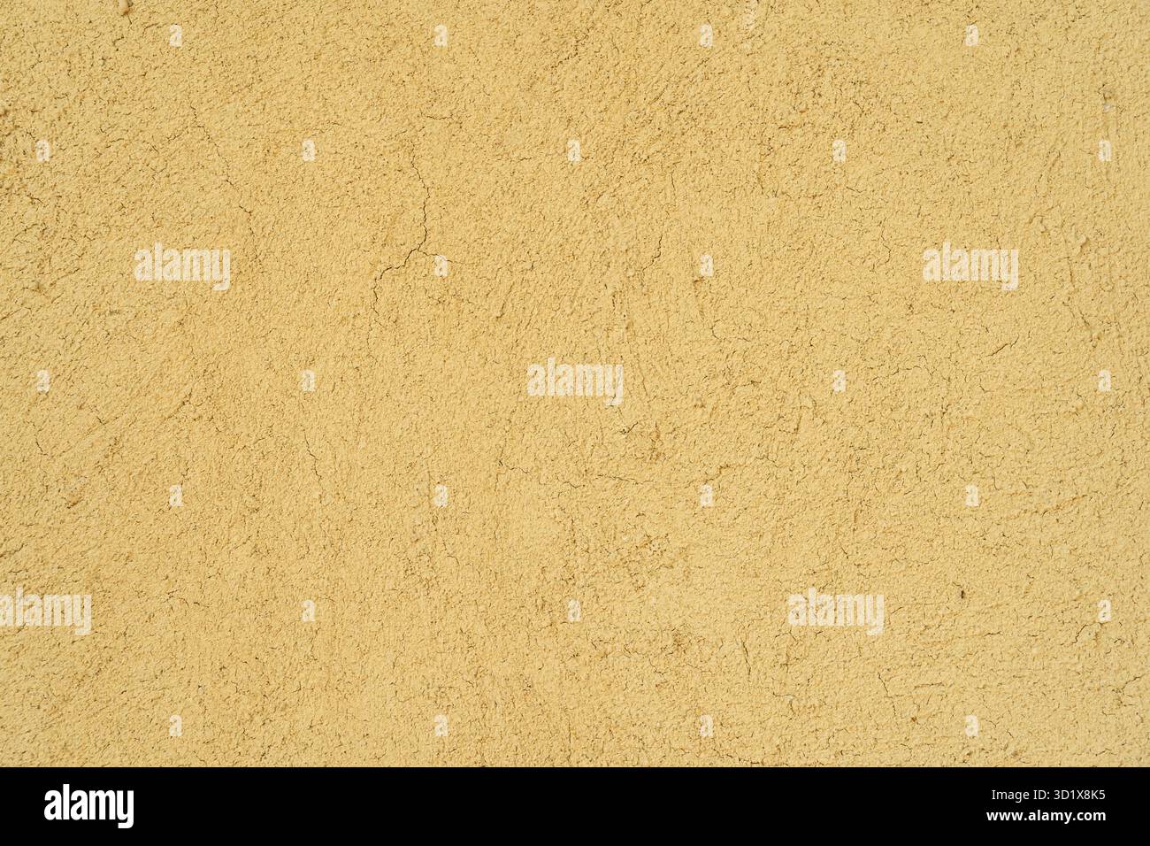 Pareti in argilla astratta texture grunge decorazione di sfondo decorazione interna di fango texture di pietra arenaria sfondo naturale. Foto Stock